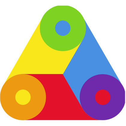 Formation Graphes de connaissances et GraphRAG