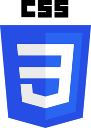 Formation CSS avancé