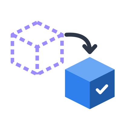 Formation Du prototype IA à la production
