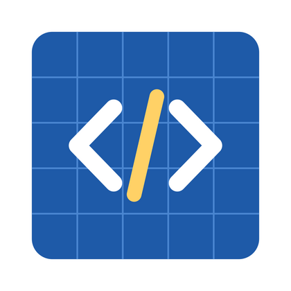 Formation Vibe coding et spec-driven development