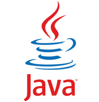 Formation Java : de la version 8 à 25 et au-delà