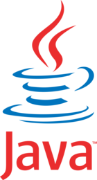 Formation Java : de la version 8 à 21 et au-delà