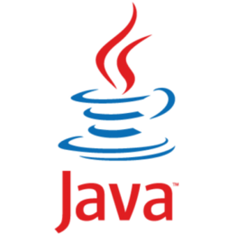 Formation Java : de la version 8 à 25 et au-delà