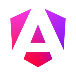 Formation Angular