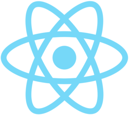 Formation React Native