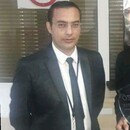 Formation Python Advanced (english program)