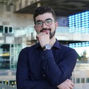 Formation React Avancé