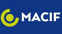 MACIF - Service Développement des compétences