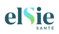 ELSIE GROUPE
