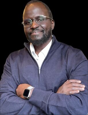 Daouda DIOP