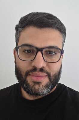 Chakib BELAFDIL