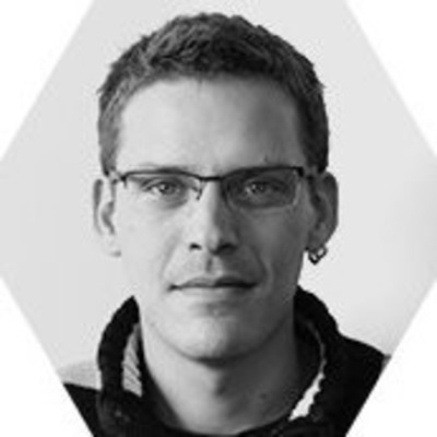 Jean-Etienne CASTAGNEDE